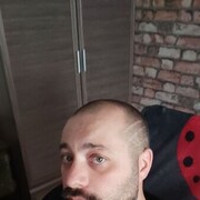  ,   Rostislav, 32 ,   ,   , c , 