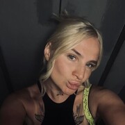  ,   , 26 ,     , c 
