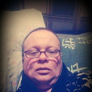  ,  Omar, 54