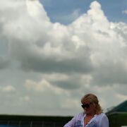  ,   , 54 ,     , c , 