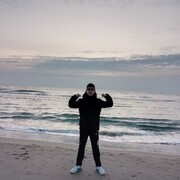 ���������� ��������, ���� ����� �����, 25 ���, ������������ ��� ������, ����� � ���������