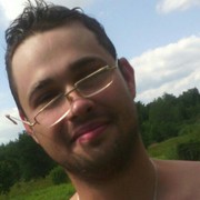 ���������� ������, ���� ������� ������, 38 ���, ������������ ��� ������, ����� � ���������, c�������� ���������