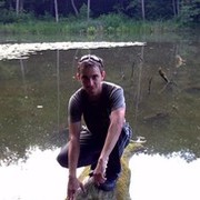 ���������� �������, ���� ������� �����, 42 ����, ������������ ��� ������, ����� � ���������, c�������� ���������