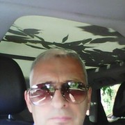 ���������� ����, ���� ������� �����, 47 ���, ������������ ��� ������, ����� � ���������, c�������� ���������