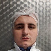  Weissenburg in Bayern,  DAVID, 35