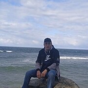  ,   , 35 ,     , c 
