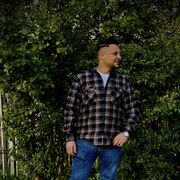 ���������� ������, ���� ������� Mohamad, 29 ���, ������������ ��� ������, ����� � ���������