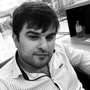 ���������� ������, ���� ������� �������, 35 ���, ������������ ��� ������, ����� � ���������