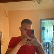 ���������� ����, ���� ����� �������, 22 ����, ������������ ��� ������, c�������� ���������