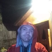 ���������� ������, ���� ������� ����, 42 ����, ������������ ��� ������, ����� � ���������, c�������� ���������, ���������