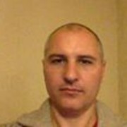  Jelcz,  , 47
