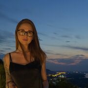 ���������� ��������, ��������