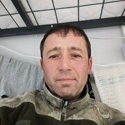  ,  Erkek, 51