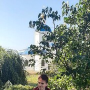 ���������� ������, ���� ������� Sergey, 26 ���, ������������ ��� ������, ����� � ���������