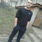 ���������� ���������, ���� ������� ��������, 28 ���, ������������ ��� ������, ���������