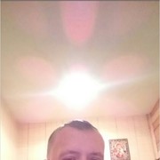  ,   , 48 ,     , c 