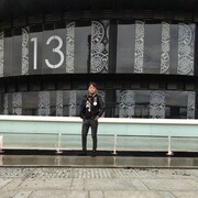 ���������� ������, ���� ������� ������, 27 ���, ������������ ��� ������, ����� � ���������