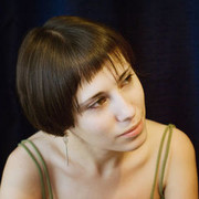  -,   , 37 ,   
