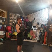  ,   Roman, 35 ,   ,   , c , 