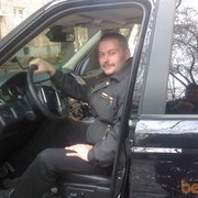  ,   , 55 ,   
