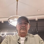 ���������� ����� �������, ������� �������, 53