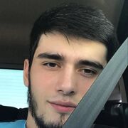  ,  , 19
