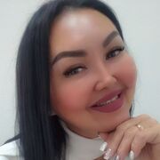 ���������� ���������, ���� ������� �������, 45 ���, ������������ ��� ����� � ���������, c�������� ���������