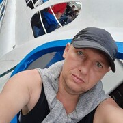  ,   , 42 ,   ,   , c , 