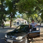  ,   , 34 ,  