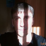  ,   , 52 ,  