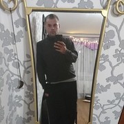  ,   Roman, 34 ,   ,   , c , 