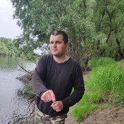  ,   , 39 ,   ,   