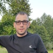  ,  , 28