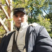  ,   , 42 ,   , 