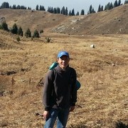 ���������� ������, ���� ������� �����, 44 ����, ������������ ��� ������, ����� � ���������, c�������� ���������