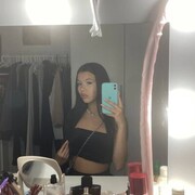  ,  , 18