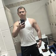 ���������� �����������, ���� ������� ����, 38 ���, ������������ ��� ������, ����� � ���������