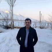 ���������� �������, ���� ������� ����, 40 ���, ������������ ��� ������, ����� � ���������, c�������� ���������