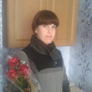  ,   Alina, 35 ,   ,   , c 