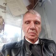  ,   , 59 ,   ,   , c 