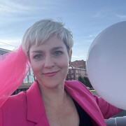  -,   , 41 ,   ,   , c 