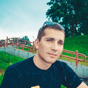  ,   Shlyk777, 36 ,   ,   , c , 