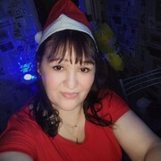 ���������� ���������, ���� ������� �����, 49 ���, ������������ ��� ������, ����� � ���������