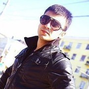  ,   , 36 ,   