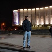 ���������� ���������, ���� ������� ���, 29 ���, ������������ ��� ������, ����� � ���������, c�������� ���������