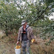  ,   , 48 ,   ,   , c 