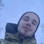  -,   Daniil, 24 ,   ,   