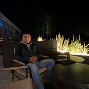  -,   , 48 ,   c 