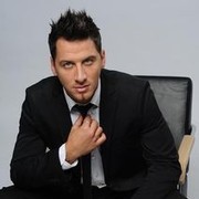 ���������� �����, ���� ������� Milan, 39 ���, ������������ ��� ������