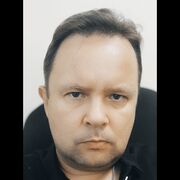  ,   , 46 ,   ,   , c , 
